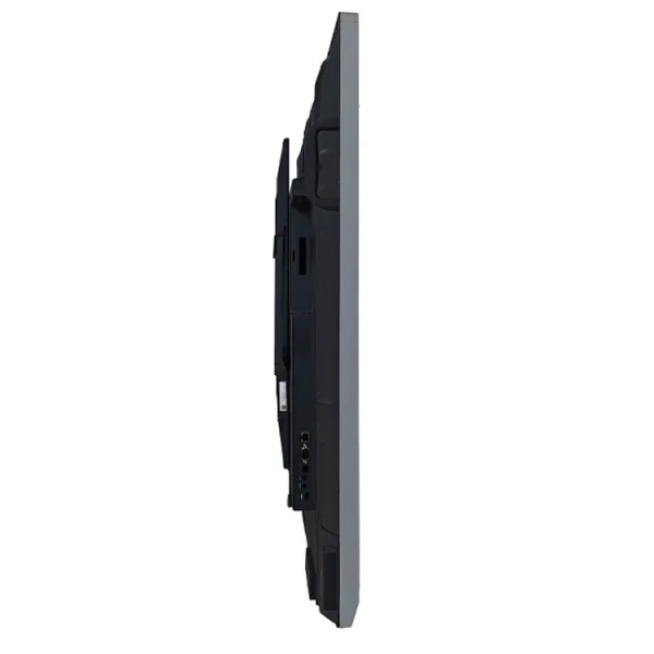 مانیتور لمسی (تاچ پنل) هوشمند تیک تاچ 65 اینچ به همراه OPS - Image 4