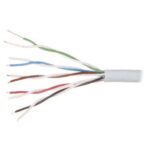 کابل آیفون 5 زوج ۰.۵ شیرکوه یزد