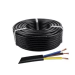 کابل افشان  16 * 3  آمل سوکا (اصلی)