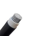 کابل آلومینیومی 185 آمل سوکا