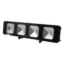 بهترین برندهای پروژکتور ال ای دی در بازار ایران