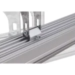 والواشر 3*12 وات 37 سانتی متری بهین تاب - Image 5