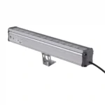 والواشر 3*12 وات 37 سانتی متری بهین تاب - Image 3