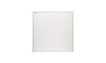 پنل 60*60 LED توکار 72 وات تیک لایت - Image 2
