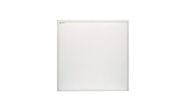 پنل 60*60 LED توکار 72 وات تیک لایت - Image 2