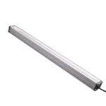 والواشر 3*24 وات 70 سانتی متری بهین تاب - Image 8