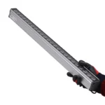 والواشر 3*24 وات 70 سانتی متری بهین تاب - Image 3