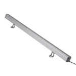 والواشر 3*36 وات 104 سانتی متری بهین تاب - Image 6