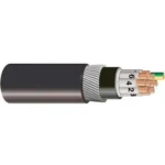 کابل فرمان 7 در 1 آمل سوکا (اصلی)