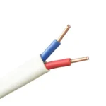 کابل آیفونی 2 در 0.4 مس آمل (سوکا)