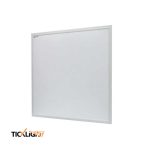 پنل 60*60 LED توکار 72 وات تیک لایت