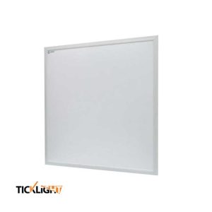 پنل 60*60 LED توکار 72 وات تیک لایت