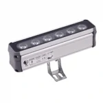 والواشر 3*6 وات 20 سانتی متری بهین تاب