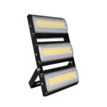 پروژکتور آتریا 150 وات COB پارس شعاع