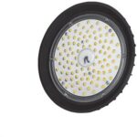 چراغ صنعتی 150 وات مدل آرسیس پارس شعاع توسSMD