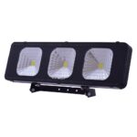 پروژکتور 150 وات رنگی RGB بهین تاب