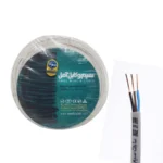 سیم زیرگچی 3 در 1.5 مس آمل (سوکا)