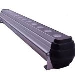 والواشر 24 وات دو طرفه با ال ای دی 3 وات 100 سانتی متری بهین تاب