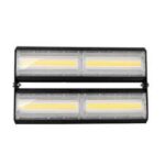 پروژکتور آتریا 200 وات COB پارس شعاع