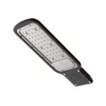 چراغ خیابانی مدل آرامیلا 100 وات پارس شعاع توس