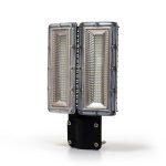 پروژکتور خیابانی 100 وات ماژولار تیک لایت