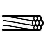 تعداد زوج