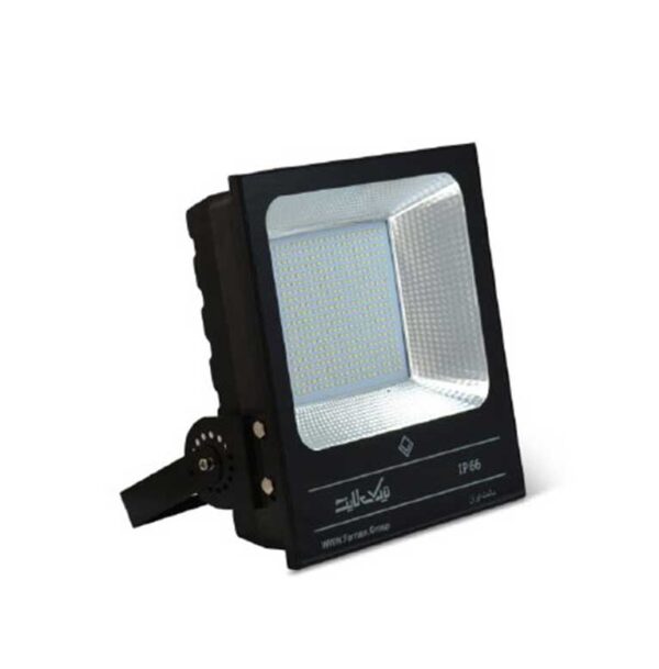 پروژکتور 150 وات SMD تیک لایت