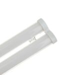 لامپ ال ای دی طرح FPL افراتاب مدل AF-PL-18W پایه 2G11 - Image 3
