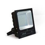 پروژکتور 200 وات SMD تیک لایت