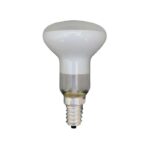 لامپ 40 وات پشت جیوه فیلیپس