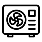 لوازم برقی و خانگی
