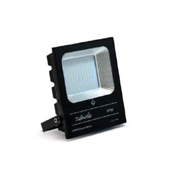 پروژکتور 50 وات SMD تیک لایت