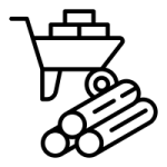 جنس بدنه