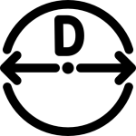 قطر