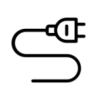 طول کابل