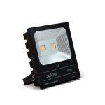 پروژکتور 100 وات DOB تیک لایت