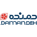 دمنده
