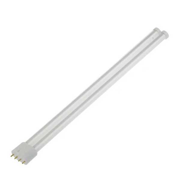 لامپ ال ای دی طرح FPL افراتاب مدل AF-PL-18W پایه 2G11 - Image 4
