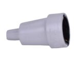 مادگی (پریز) صنعتی مدل KH8008 خیام الکتریک