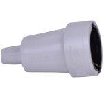 مادگی (پریز) صنعتی مدل KH8008 خیام الکتریک