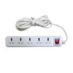 رابط برق 5 خانه ارتدار طرح یونیورسال