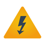 voltage