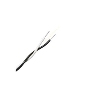 سیم رانژه یا انفجاری چیست؟