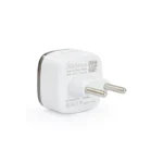 مبدل برق هادرون مدل A10E-1 - Image 2