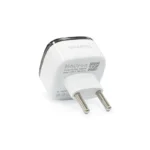 مبدل برق هادرون مدل A10E-1 - Image 3