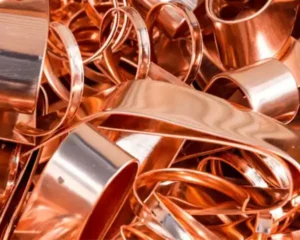 قیمت لحظه ای مس خالص (هر کیلو [price_copper_kg])