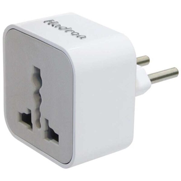 محافظ هوشمند هادرون ( مخصوص لوازم خانگی ) مدل P120 بدون تایمر - Image 1