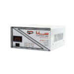 استابیلایزر سارا تمام اتوماتیک 1000 ولت آمپر (مخصوص کامپیوتر ، صوتی و تصویری)