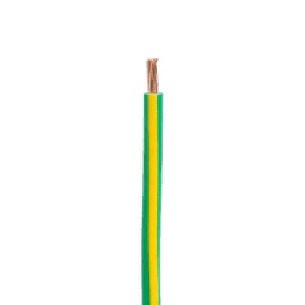 سیم ارت دراک سایز 1.5 - Image 1