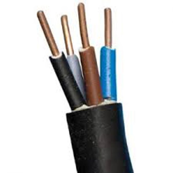 کابل مفتول دراک سایز 16 * 4